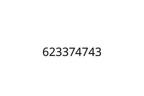 623374743