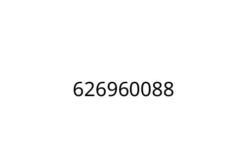 626960088