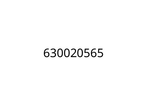 630020565
