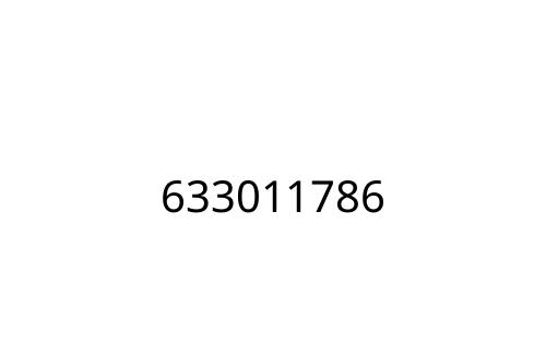 633011786