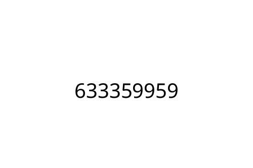 633359959