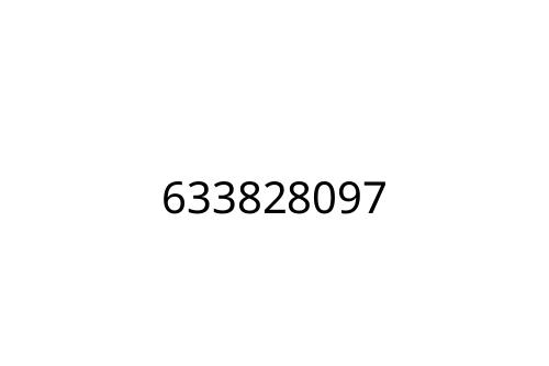 633828097