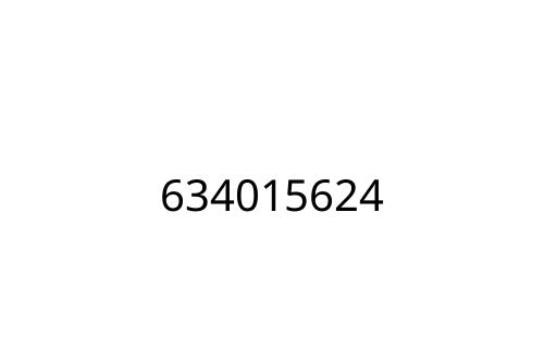 634015624