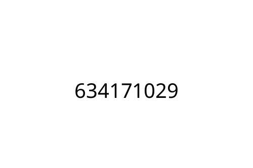634171029
