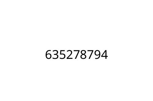 635278794