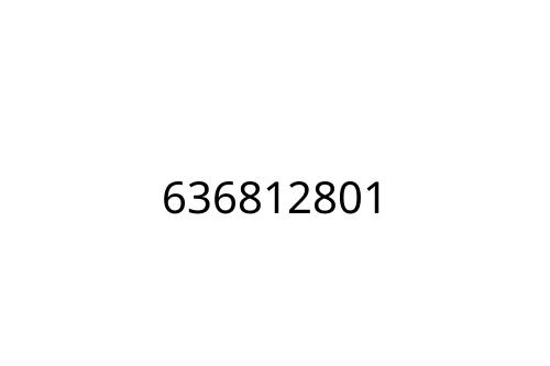 636812801