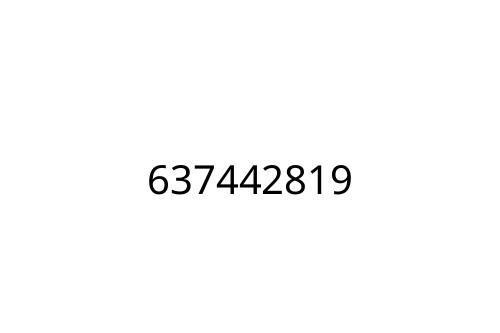 637442819