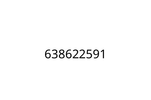 638622591
