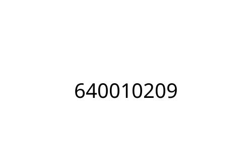 640010209