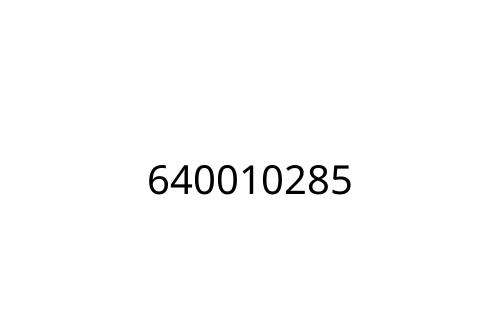 640010285