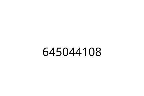 645044108
