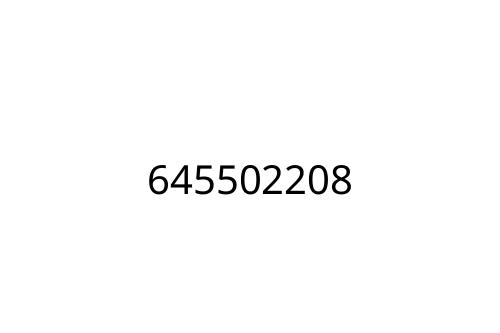 645502208
