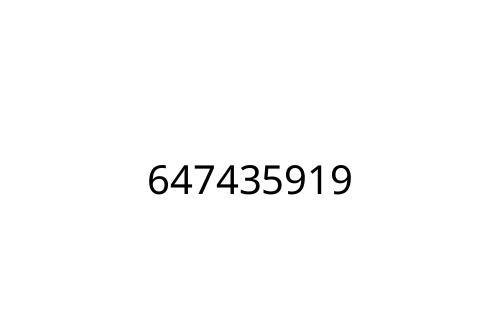 647435919