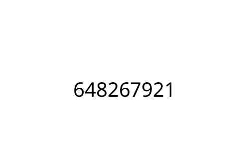 648267921