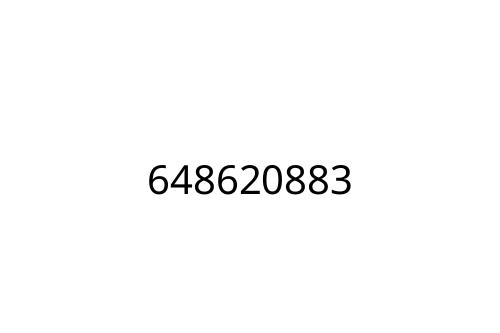 648620883