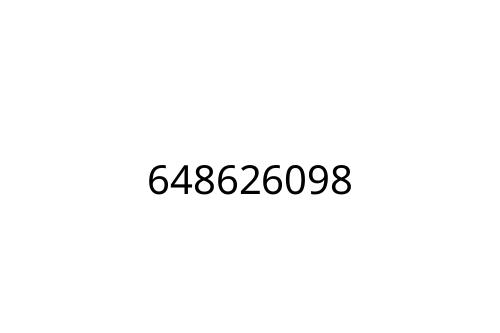 648626098