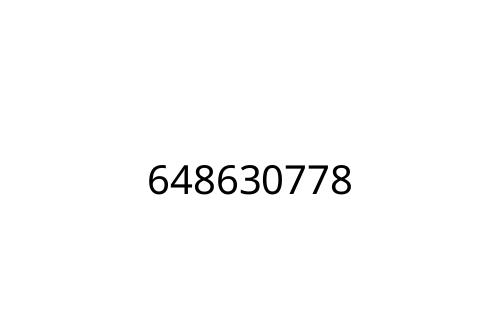 648630778