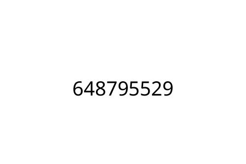 648795529