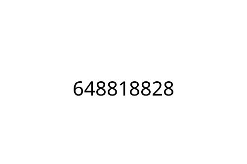 648818828
