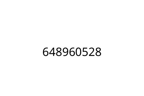 648960528