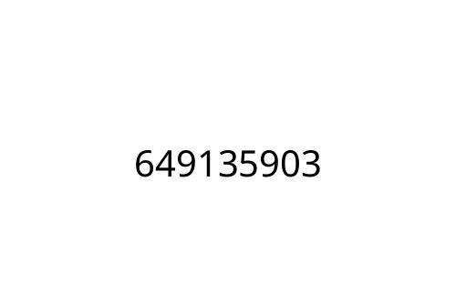649135903