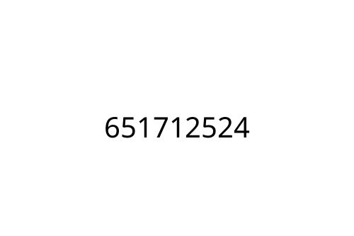 651712524