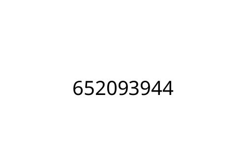 652093944