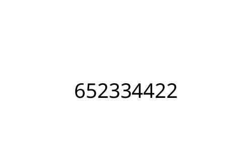 652334422