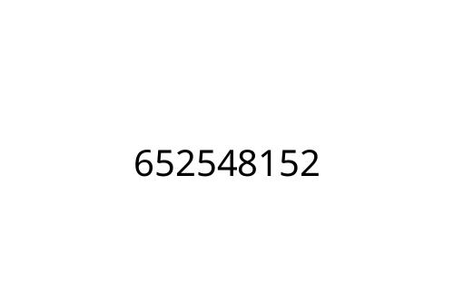 652548152