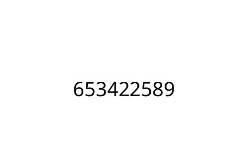 653422589