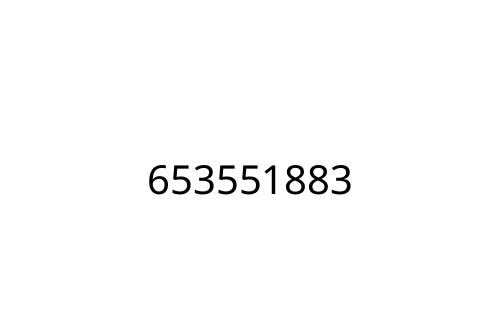 653551883