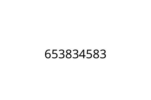 653834583
