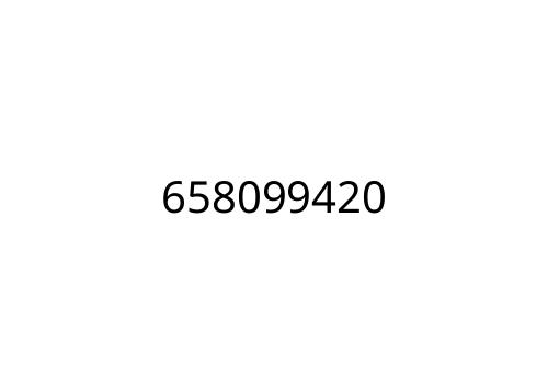 658099420