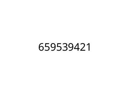 659539421