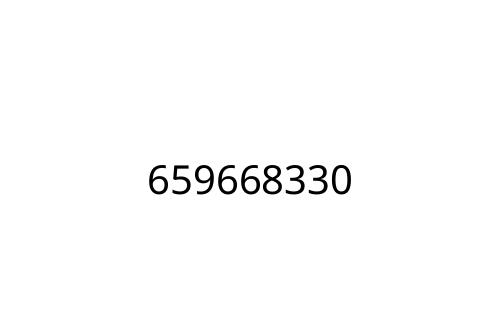 659668330