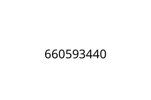 660593440