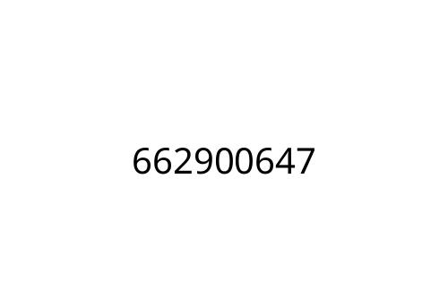 662900647