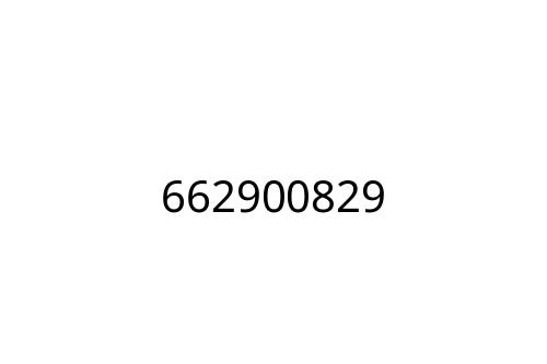 662900829