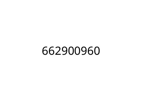 662900960
