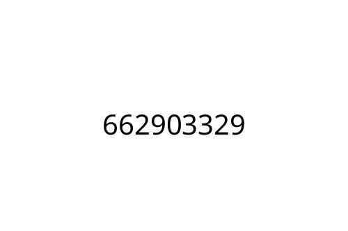 662903329