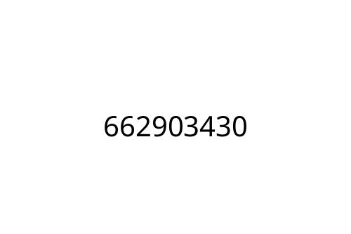 662903430