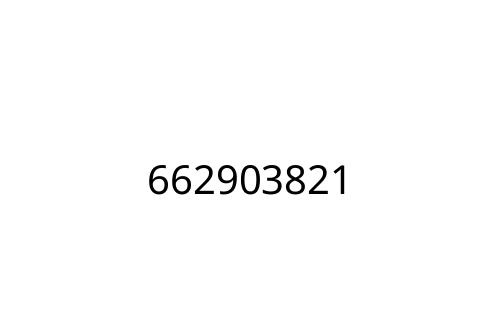 662903821