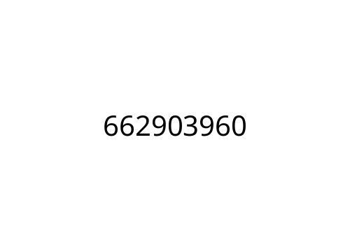 662903960