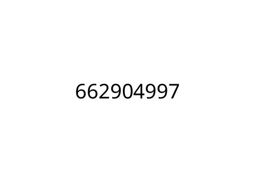 662904997