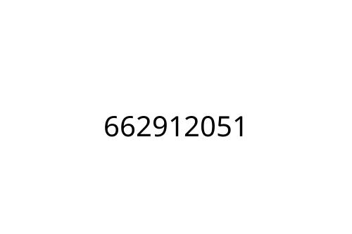 662912051