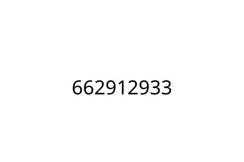 662912933