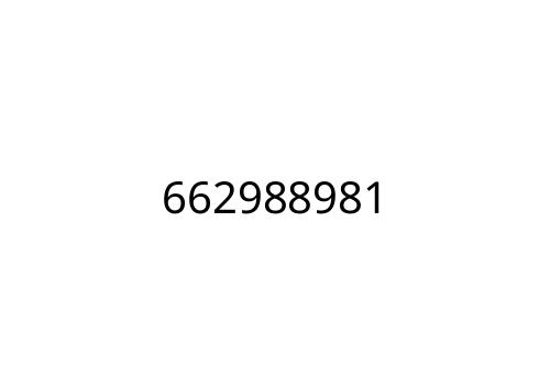 662988981