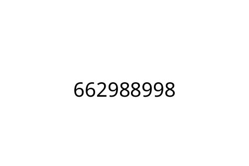 662988998