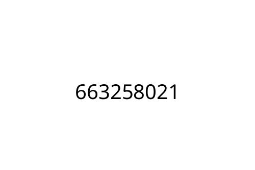 663258021