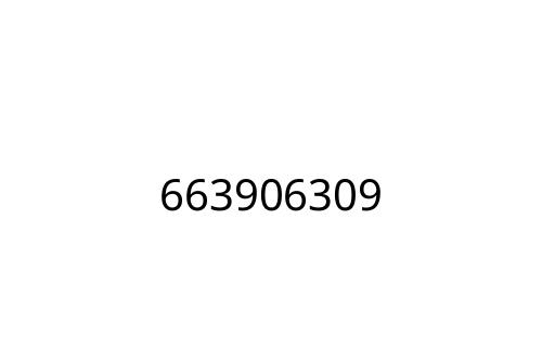 663906309